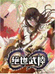 美食综艺《周五厨房》封面