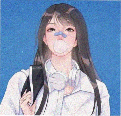 读者周周的头像